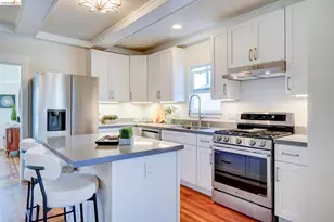 920 55th St, Oakland, CA 94608 - Photo 10