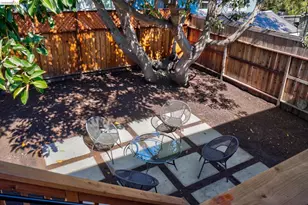 920 55th St, Oakland, CA 94608 - Photo 38