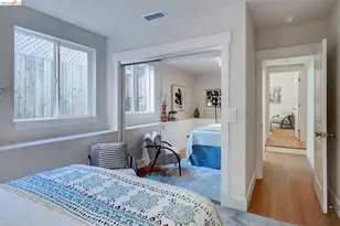 920 55th St, Oakland, CA 94608 - Photo 34