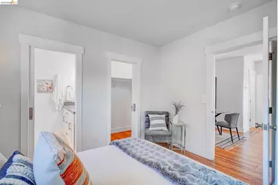 920 55th St, Oakland, CA 94608 - Photo 22