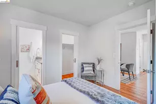 920 55th St, Oakland, CA 94608 - Photo 22