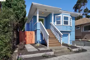 920 55th St, Oakland, CA 94608 - Photo 2