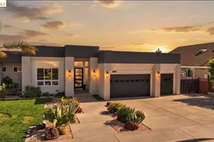 3944 Lighthouse Pl, Discovery Bay, CA 94505 - Photo 1