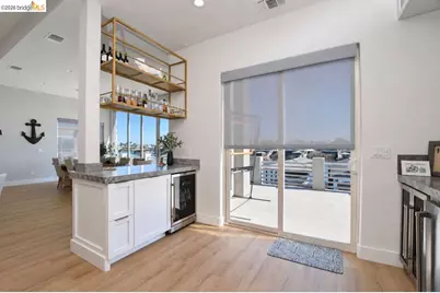 3944 Lighthouse Pl, Discovery Bay, CA 94505 - Photo 18