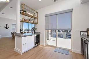 3944 Lighthouse Pl, Discovery Bay, CA 94505 - Photo 18