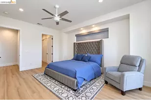 3944 Lighthouse Pl, Discovery Bay, CA 94505 - Photo 22