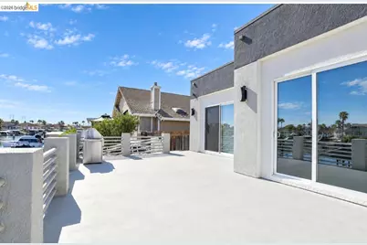 3944 Lighthouse Pl, Discovery Bay, CA 94505 - Photo 32
