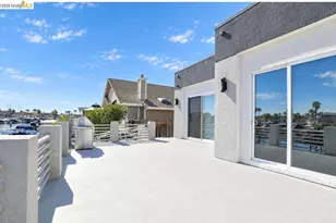 3944 Lighthouse Pl, Discovery Bay, CA 94505 - Photo 32