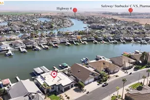 3944 Lighthouse Pl, Discovery Bay, CA 94505 - Photo 46