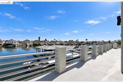 3944 Lighthouse Pl, Discovery Bay, CA 94505 - Photo 34