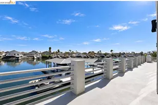 3944 Lighthouse Pl, Discovery Bay, CA 94505 - Photo 34