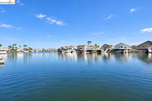 3944 Lighthouse Pl, Discovery Bay, CA 94505 - Photo 42