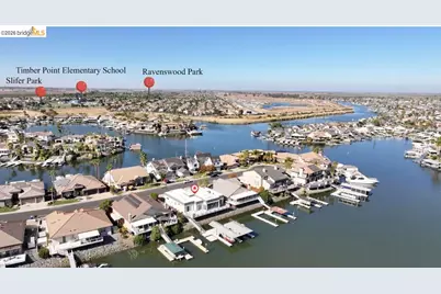 3944 Lighthouse Pl, Discovery Bay, CA 94505 - Photo 44