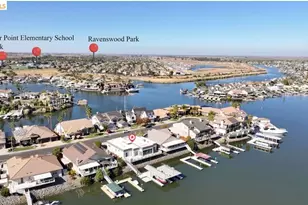 3944 Lighthouse Pl, Discovery Bay, CA 94505 - Photo 44