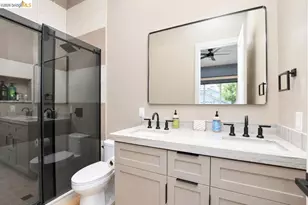 3944 Lighthouse Pl, Discovery Bay, CA 94505 - Photo 26
