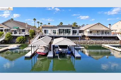 3944 Lighthouse Pl, Discovery Bay, CA 94505 - Photo 40