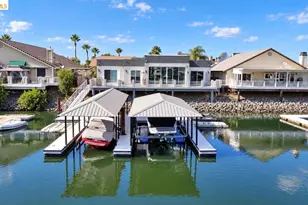 3944 Lighthouse Pl, Discovery Bay, CA 94505 - Photo 40