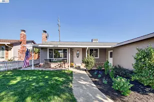 1472 El Dorado Dr, Livermore, CA 94550 - Photo 1