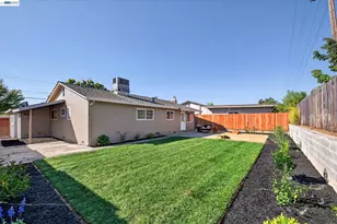 1472 El Dorado Dr, Livermore, CA 94550 - Photo 34