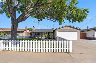 1472 El Dorado Dr, Livermore, CA 94550 - Photo 2