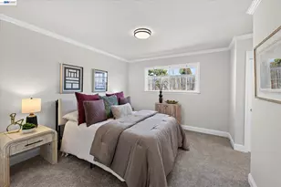 1472 El Dorado Dr, Livermore, CA 94550 - Photo 18