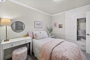 1472 El Dorado Dr, Livermore, CA 94550 - Photo 26