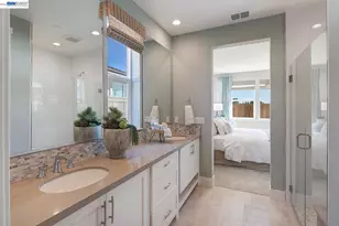 1319 Marceline Dr, Manteca, CA 95336 - Photo 28