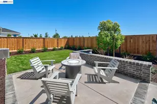 1319 Marceline Dr, Manteca, CA 95336 - Photo 30