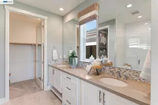 1319 Marceline Dr, Manteca, CA 95336 - Photo 26