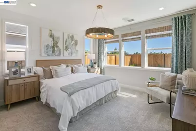 1319 Marceline Drive, Manteca, CA 95336 - Photo 2