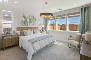 1319 Marceline Dr, Manteca, CA 95336 - Photo 2