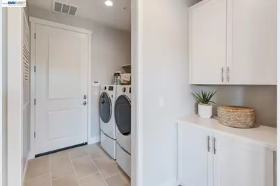 1319 Marceline Drive, Manteca, CA 95336 - Photo 22