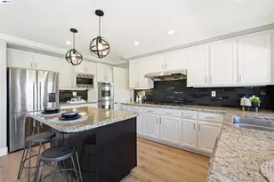 310 Sunset Dr, Danville, CA 94506 - Photo 10