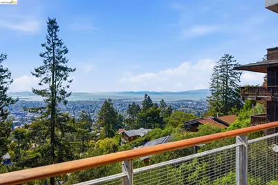2877 Buena Vista Way, Berkeley, CA 94708 - Photo 16