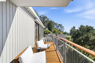 2877 Buena Vista Way, Berkeley, CA 94708 - Photo 16