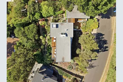 2877 Buena Vista Way, Berkeley, CA 94708 - Photo 46