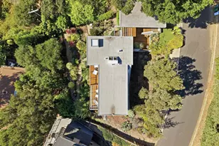 2877 Buena Vista Way, Berkeley, CA 94708 - Photo 46