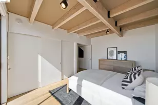 2877 Buena Vista Way, Berkeley, CA 94708 - Photo 20