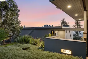 2877 Buena Vista Way, Berkeley, CA 94708 - Photo 6