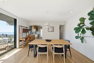 2877 Buena Vista Way, Berkeley, CA 94708 - Photo 30