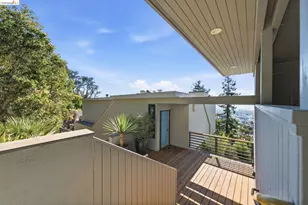 2877 Buena Vista Way, Berkeley, CA 94708 - Photo 6