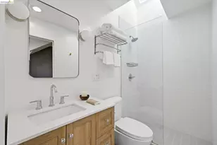 2877 Buena Vista Way, Berkeley, CA 94708 - Photo 22