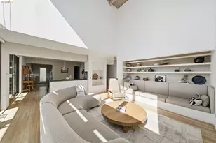 2877 Buena Vista Way, Berkeley, CA 94708 - Photo 24