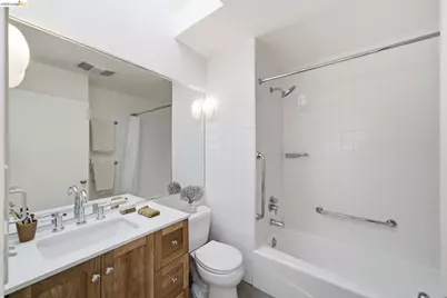 2877 Buena Vista Way, Berkeley, CA 94708 - Photo 14