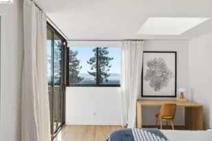 2877 Buena Vista Way, Berkeley, CA 94708 - Photo 12