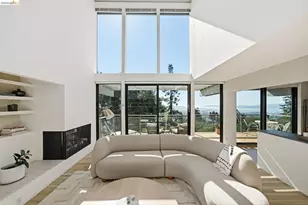 2877 Buena Vista Way, Berkeley, CA 94708 - Photo 28