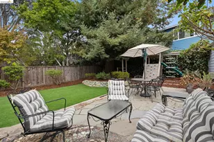 3530 Victor Ave, Oakland, CA 94619 - Photo 36