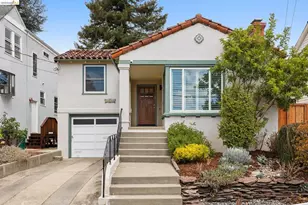 3530 Victor Ave, Oakland, CA 94619 - Photo 46