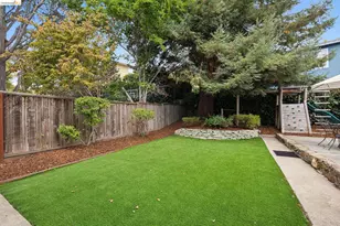 3530 Victor Ave, Oakland, CA 94619 - Photo 32