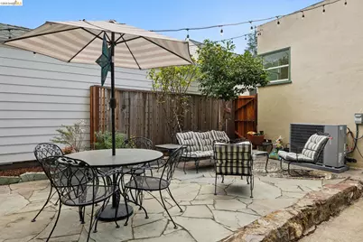 3530 Victor Ave, Oakland, CA 94619 - Photo 42